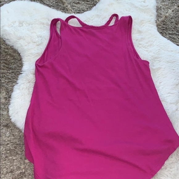 74Express Tank - Picture 3 of 3